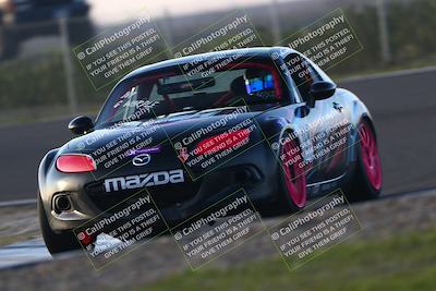 media/Jan-18-2026-CalClub SCCA (Sun) [[8bc6468723]]/Group 7 Race/Turn 1/